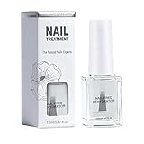 Duroecsain Dörrgerät zur Vorbereitung von Nägeln, Werkzeuge zum Dehydrieren in der Maniküre,...