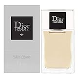Christian Dior Homme After Shave Lotion, 100 ml, 3348901419161