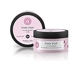 Maria Nila Colour Refresh - Pink Pop 100ml | Eine revolutionäre Farbmaske zur Auffrischung und...