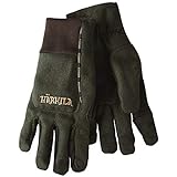Härkila Metso Active Gloves Willow Green, Größe:XL