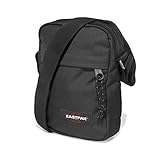 EASTPAK Authentic Collection The One 172 Umhängetasche 16,5 cm