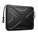 SITHON Tablet Tasche für 10,9' iPad 2022, 11' iPad Air M2 2024, iPad Pro 11' M4 2024-2018, 10,9'...