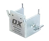 OX Pro Dori Block