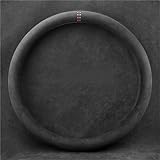 Lenkradbezug Lenkradabdeckung für A-Klasse für C-Klasse für S-Klasse für C260L/für E300l/für...