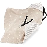 Bearmoss Einschlagdecke Babyschale Decke Kinderwagen Kinderwagen und Kindersitze universal Baby...