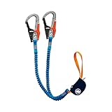 Mammut Skywalker Pro Klettersteig-Set