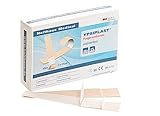 Holthaus Medical YPSIPLAST® Fingerverband 100 Stück wasserfest 2 x 12 cm