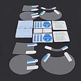 KYN for BMW F700GS F800GS F800R F800S F800GT F800 GS/R/S/GT Motorrad Scratch Cluster...