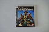 Sid Meier's Civilization: Revolution [UK-Import]