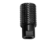 15-Grad Taschenloch Schraubvorrichtung Dübelbohrer Tischlerei Positionierer Ortungswerkzeug Holz...