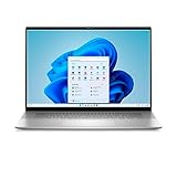 Dell Inspiron 16 5630 Laptop | 13. Gen Intel Core i5-1340P Prozessor | 16' 16:10 FHD+ Display | 16...