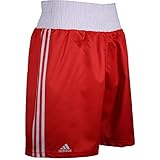 adidas Performance Boxing Trunks