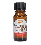 Karlie Perfect Care Puppy Trainer 10 ml