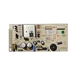 Kühlschrank-Motherboard, Wechselrichter-Steuerplatine, Modellnummer 4326992285, ，Kompatibel Mit...