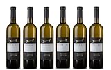 6x 0,75l - 2023er - Bessererhof - Sauvignon - Alto Adige D.O.P. - Südtirol - Italien - Weißwein...