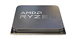 AMD Ryzen 5 Pro 7645-3.8 GHz - 6 Kerne - 12 Threads - 32 MB Cache-Speicher - Socket AM5 - OEM