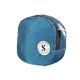 SCUBAPRO Sport Bag 9 - Atemreglertasche