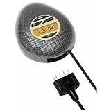 Generisch Carbon Heater Thermostat Regler für alle Wasserbetten Heizungen von Carbon Heater 215W...