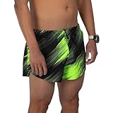 Zoot Ltd Run 2´´ Shorts M