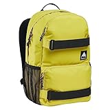 Burton Treble Yell 21l Backpack One Size