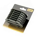 Vielseitiges Karpfenangelrolle für verschiedene Wasserbedingungen, ergonomische Rolle, leicht zu...