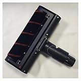 Kompatibel Mit Dreame R10 Pro Hartbodenbürsteneinheit Mit Rollenbürste V12 V13 V16S R20 Kabelloser...