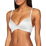 Triumph Damen BH Body Make-up Soft Touch P EX, Elfenbein (Vanille 00gt), 75A