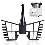Schneebesen Mit Schmetterling, Monsieur Cuisine Zubehör,Monsieur Cuisine Smart...