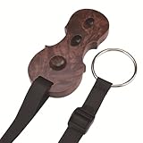 Cello Endpin Rest Rutschfeste Stop-Halterung Rest Anker Protector Pad Verstellbarer Cello Endpin...