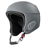 Westt Skihelm Herren Damen Snowboardhelm Freeride Skitouren Helm Schneesporthelm, leicht...