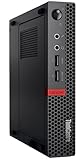 Lenovo ThinkCentre Intel i5 6500T Quad-Core 3.1 GHz Business Office Multimedia Computer mit 3 Jahren...
