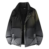 Wasserdichte Jacke Herren Test Daunenjacke Mit Doppeljacke Frühling Shark Ohne Wollwalk Longjacke...