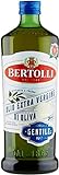 Bertolli Gentile Extra Natives Olivenöl aus nativ 1L olio extravergine oliva