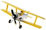 Disney Planes 2 Leadbottom