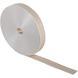 Rollladengurt Maxi Schellenberg 31101, 23mm/12m, beige