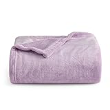 BEDSURE Kuscheldecke Flauschig Decke Fleecedecke - Wohndecke Warm Winter Weich, Sofadecke Kleine,...