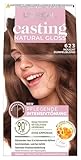 L'Oréal Paris Coloration, Intensivtönung, Für alle Hauttypen, Ohne Ammoniak und Silikone,...