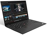 Lenovo Thinkpad T14 G4 Gen 4 14' Laptop Notebook, AMD Ryzen 7 Pro 7840U, 32GB RAM, 512GB M2 SSD,...