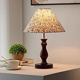 Jinson well Blume lampe zeichen wand, führte dekor nachttischlampen zeichen hochzeit schlafzimmer...