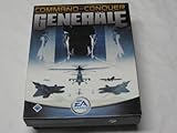 Command & Conquer: Generäle (Software Pyramide)