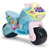 Lauflernhilfe für Babys, 1 Jahr, 2 Jahre, 3 Jahre, für Babys, Twin Dessert, Peppa Wutz, Motorrad,...