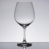 Spiegelau Vino Grande Burgunderglas, 625 ml, 12 Stück
