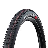 Schwalbe Fahrradreifen Racing Ralph – Cross Country Fahrradreifen – Hinterrad 26, 27.5 & 29 Zoll...