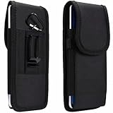 Handy Gürteltasche für Nokia 8110 8210 300 c1-01 c2-01 c5-00 n6700 1110i 1112 1200 1208...