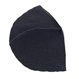 WRITWAA Männer Mütze Cap kappsage kloburste mützen hatset gehäkelte Mützen Männer Stricken...