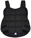 New Legion Paintball Brustpanzer