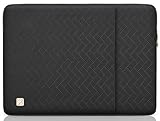 NIDOO 10 11 Zoll Laptop Sleeve Hülle Schutzhülle Tablet Tasche für 11' iPad Pro M4 M2 M1 / 11'...