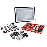 LEGO 45544 Mindstorms Education EV3 gesetzt, Bildungsversion