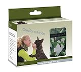 Erste Hilfe Profi Tier Set