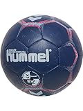 hummel Handball Energizer Hb Erwachsene Größe